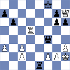 Winkels - Alcazar Jimenez (chess.com INT, 2024)
