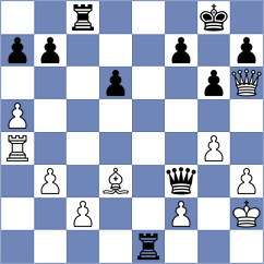 Zhou - Bogenschuetze (Playchess.com INT, 2009)