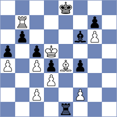 Sheng - Wongso (San Jose CA USA, 2024)