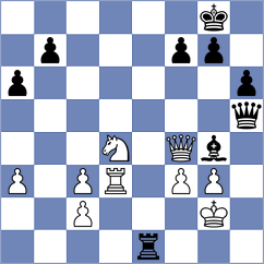 Daspres - Le (chess.com INT, 2025)