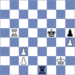 Noritano - Mk1264 (Playchess.com INT, 2007)
