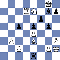 Smith - Sosnowska (Krakow POL, 2024)