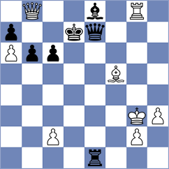 Martemianov - Solon (Chess.com INT, 2018)