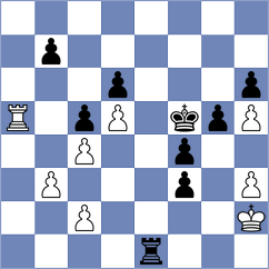 Maras - Djokovic (Podgorica, 2012)