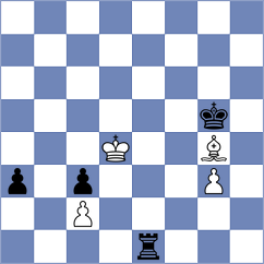 Tobar B - Campo Jimenez (Medellin COL, 2024)