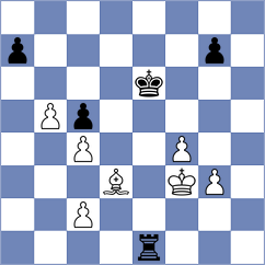 Gijbels - Vanderwaeren (Westerlo, 2004)