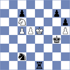 Heizmann - Koslov (Birkenfeld, 2013)