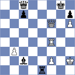 Ayats Llobera - Fuentes Guinot (Barcelona ESP, 2024)