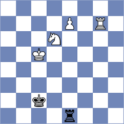 Kravtsiv - Jeet (chess.com INT, 2025)