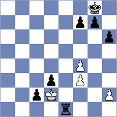 Thomsen - Straehl (Sherbrooke, 2008)