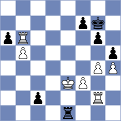Arakhamia Grant - Chirila (Chess.com INT, 2021)