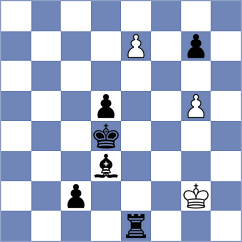 Braun - Schubert (Bad Pyrmont GER, 2024)