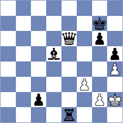 Atis - Pakleza (chess.com INT, 2025)