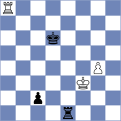 Jovanovic - Tomic (Paracin, 2011)