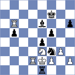 Roeckl - Dietl (Nuremberg, 2006)