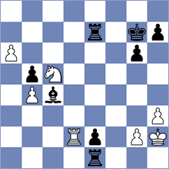 Khalakhan - Qi (chess.com INT, 2025)