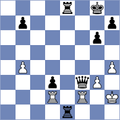 Surlan - Southam (London,Canada, 1995)
