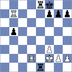 Zschalich - Wicklund Hansen (Halle, 2004)