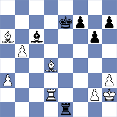 Cabarkapa - Meduri (chess.com INT, 2022)
