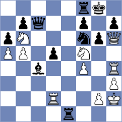 Jumabayev - Kersten (Biel SUI, 2024)