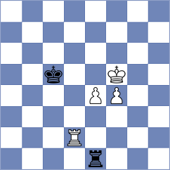 Grabinsky - Pichot (Chess.com INT, 2020)
