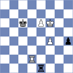 Kotleska - Pavlicek (Prague CZE, 2024)
