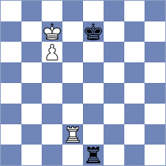 Cardoso Cardoso - Skibbe (chess.com INT, 2022)