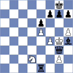 Soldatov - Buzukashvili (Vladimir, 2008)