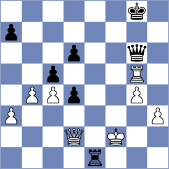 Kaster - Gutheil (Trier, 1991)