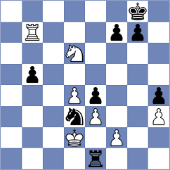 McCusker - Sharma (Dunfermline SCO, 2024)