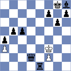 Cramer - Graf (Neutraubling, 1999)