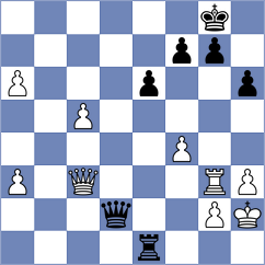 Steen - Spanier (Germany North, 1980)