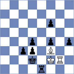 Manukian - Vijayakumar (chess.com INT, 2025)