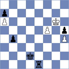 Mueller - Ronecker (Kehl, 1989)