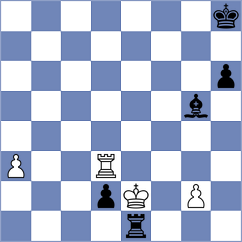 Klocker - Gettler (Mureck, 2004)