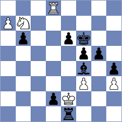 Krishna - Neuman (Plzen CZE, 2025)