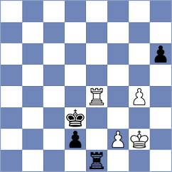 So - Ohanyan (chess.com INT, 2023)