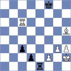 Qu - Mandryka (Hong Kong HKG, 2024)