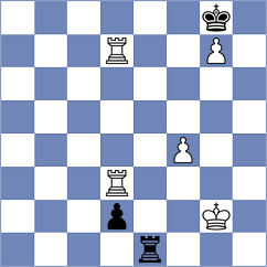 Pacheco Silvestre - Ham Rodriguez (Hermosillo, 2001)
