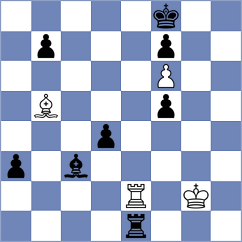 Molnar - Nagy (Paks, 2005)