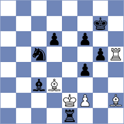 McCarter - Smith (USA, 1998)
