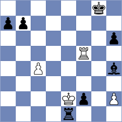 Briancon Marjolett - Hedjazian (Elancourt, 2003)