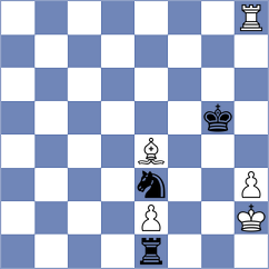 Haub - Pileckis (Pardubice, 2007)
