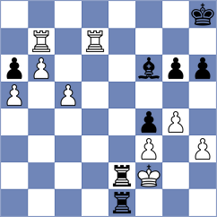 Guzman Vera - Varillas Jimenes (Chess.com INT, 2020)