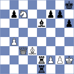 Solger - Kozma (Schwaz, 1991)