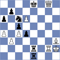 Krolikowski - Jurkowski (Wysowa, 2005)