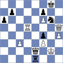 Kovacsy - Nemec (Karlsruhe GER, 2025)