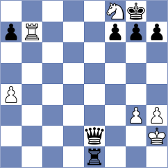Silva - Langner (Pardubice, 2007)
