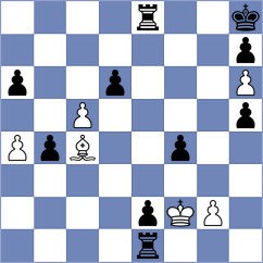 Nan M K Khine Hlyan - Rusan (chess.com INT, 2022)