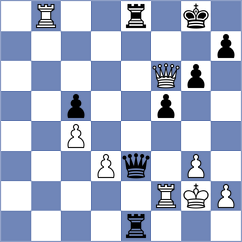 Meulenbergs - Schrickx (Brasschaat, 2002)